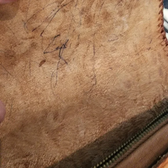 Sold - Picture 6 of 9